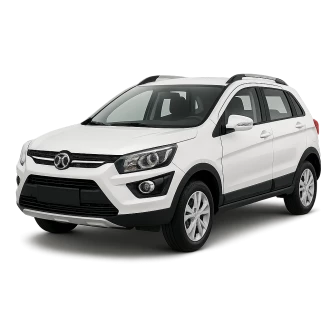 SENOVA X25