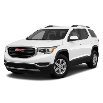 ACADIA (TN1)