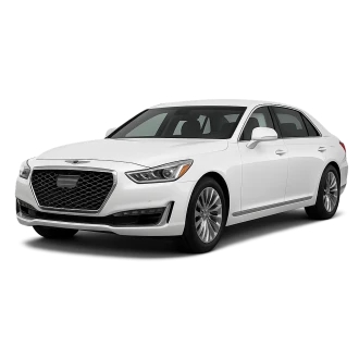 G90/G90L (HI)