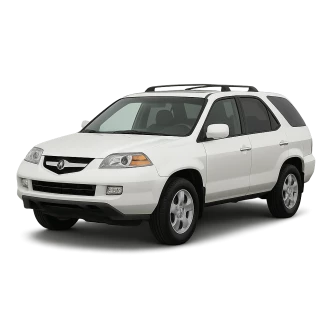 MDX (YD1)