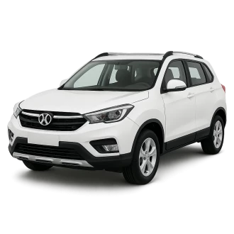 SENOVA X35