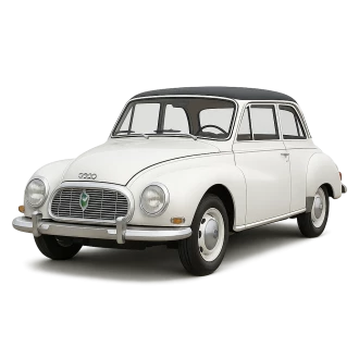 DKW VEMAGUET