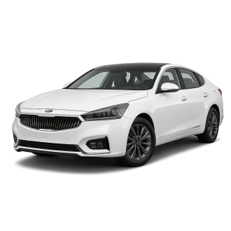 CADENZA II (YG)