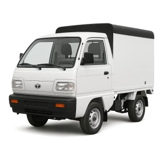 LABO Van