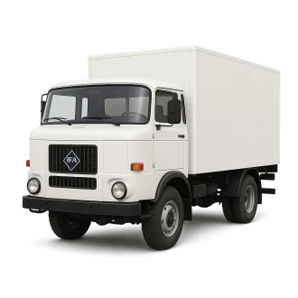 2715 Van