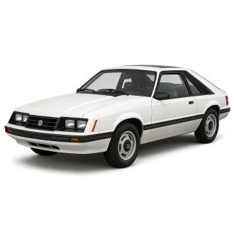 CAPRI Hatchback