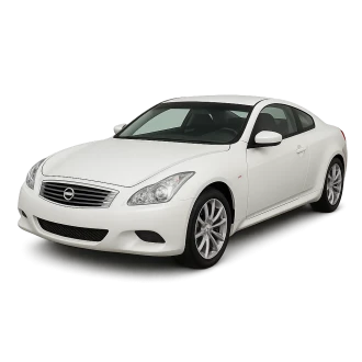 SKYLINE Coupe (V36)