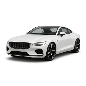POLESTAR 1 (232)