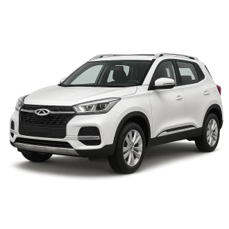 TIGGO 5x