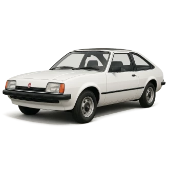 CAVALIER CC