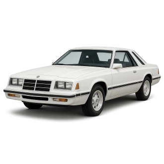 MAGNUM Coupe