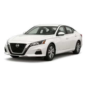 ALTIMA (L34)