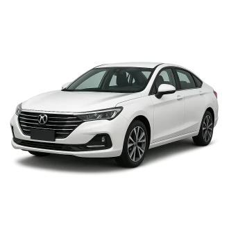 SENOVA ZHIDAO
