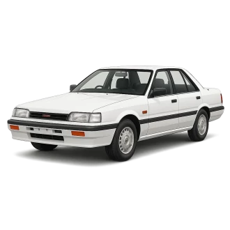 SKYLINE (R31)