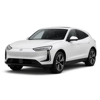 SF 5 Coupe