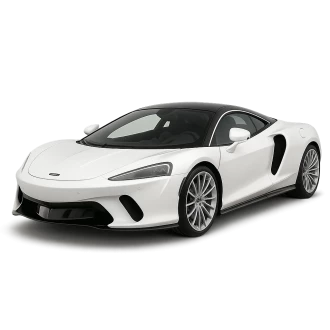 GT