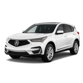 RDX (TC_)