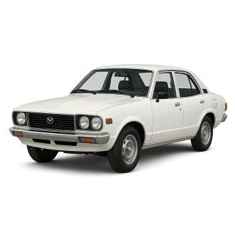 818 Saloon