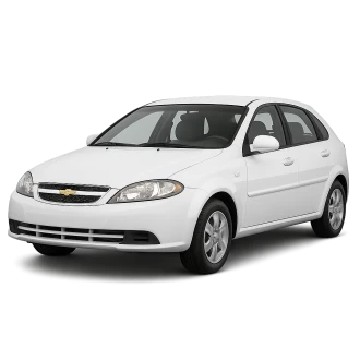 OPTRA Hatchback
