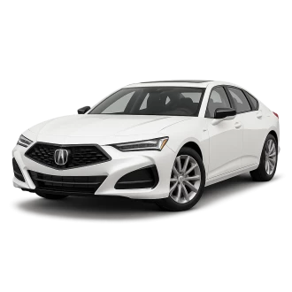 TLX (UB_)