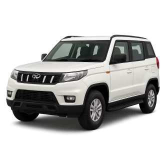 BOLERO NEO SUV (Y3N)