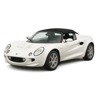 ELISE 340 R