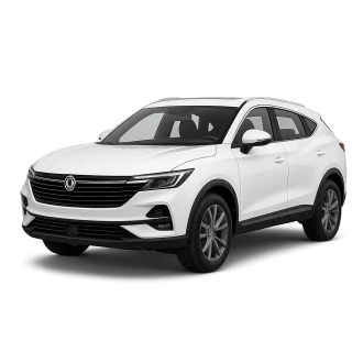 FENGON 5