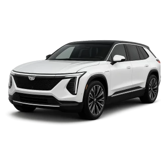 ESCALADE IQ