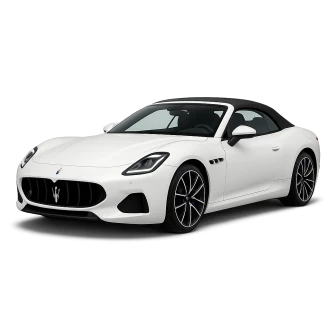 GRANCABRIO (M189)