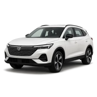 FENGON 6