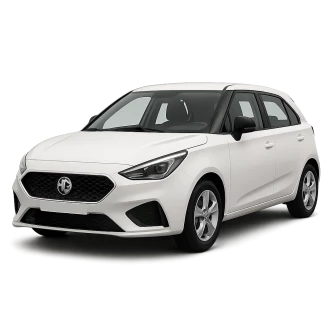 MG 3 (ZP2_)