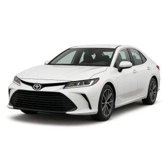 CAMRY (_VA8_, _VH8_, _V8_)