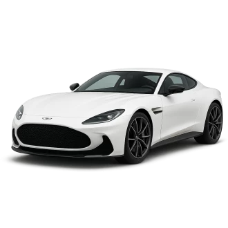 VANQUISH