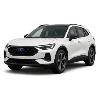 CAPRI (CX740L)
