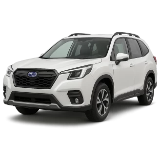FORESTER (SL_)