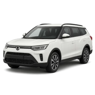 TIVOLI GRAND (X15)