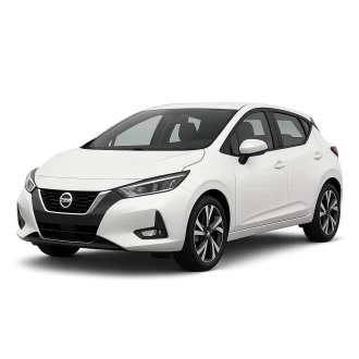 MICRA MK VI (K15)