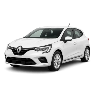 CLIO VI