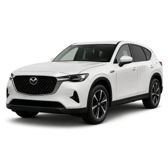 CX-6e (HD)