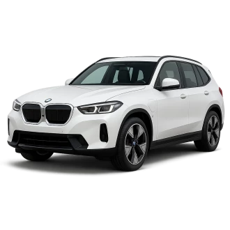 iX3 (NA5)
