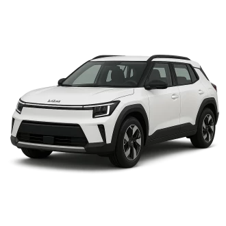 EV2 (QV1)