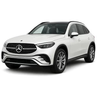 GLC (X540)
