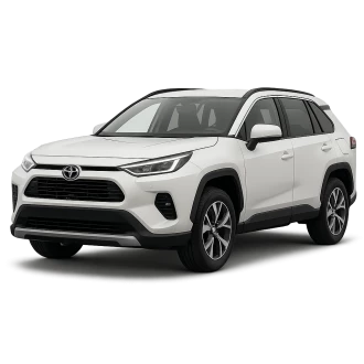 RAV 4 MK VI (_A6_)