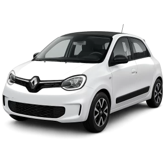 TWINGO