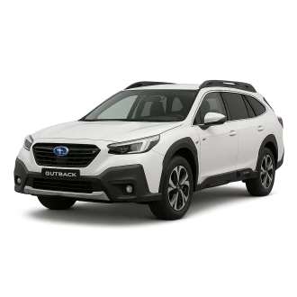 E-OUTBACK