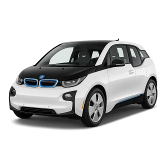 I3