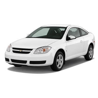 COBALT Coupe