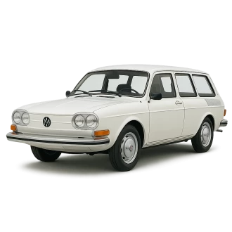 412 Variant