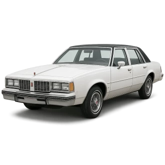 CUTLASS Saloon