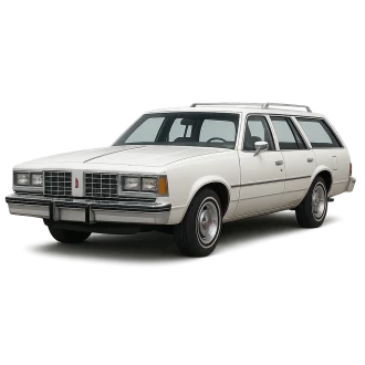 CUTLASS Estate